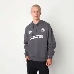 STARTER - Polerone Hombre