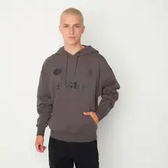 STARTER - Polerone Hombre