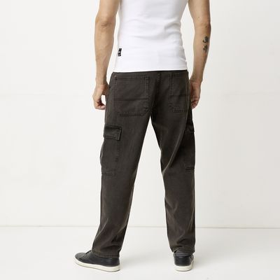 Imagen 2 del producto Jeans Hombre