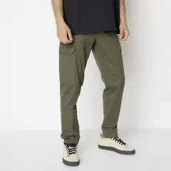 BEARCLIFF - Pantalón Hombre