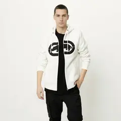 ECKO - Polar Hombre