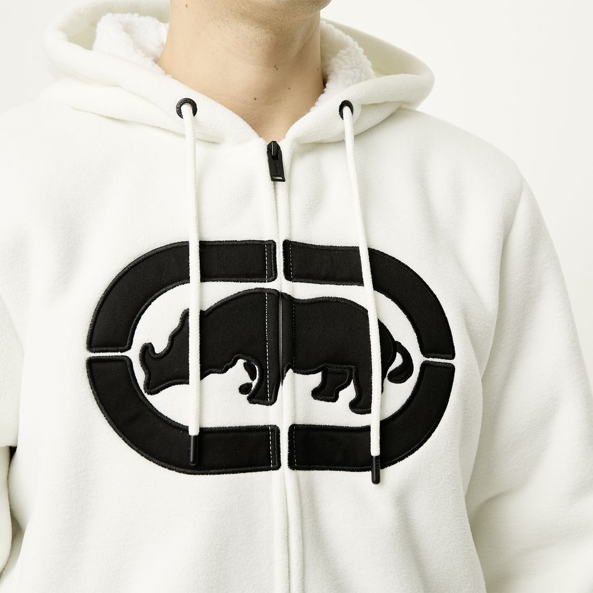 ECKO - Polar Hombre Ecko