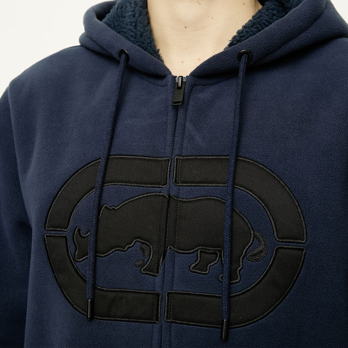 ECKO - Polar Hombre Ecko