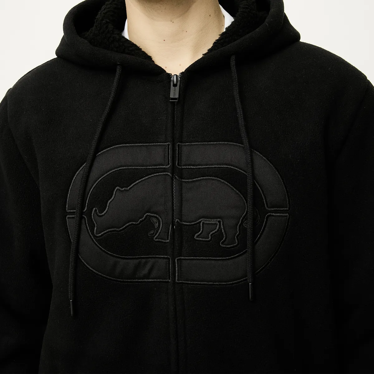 ECKO - Polar Hombre Ecko