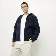 ECKO - Polar Hombre