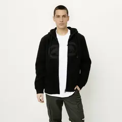 ECKO - Polar Hombre