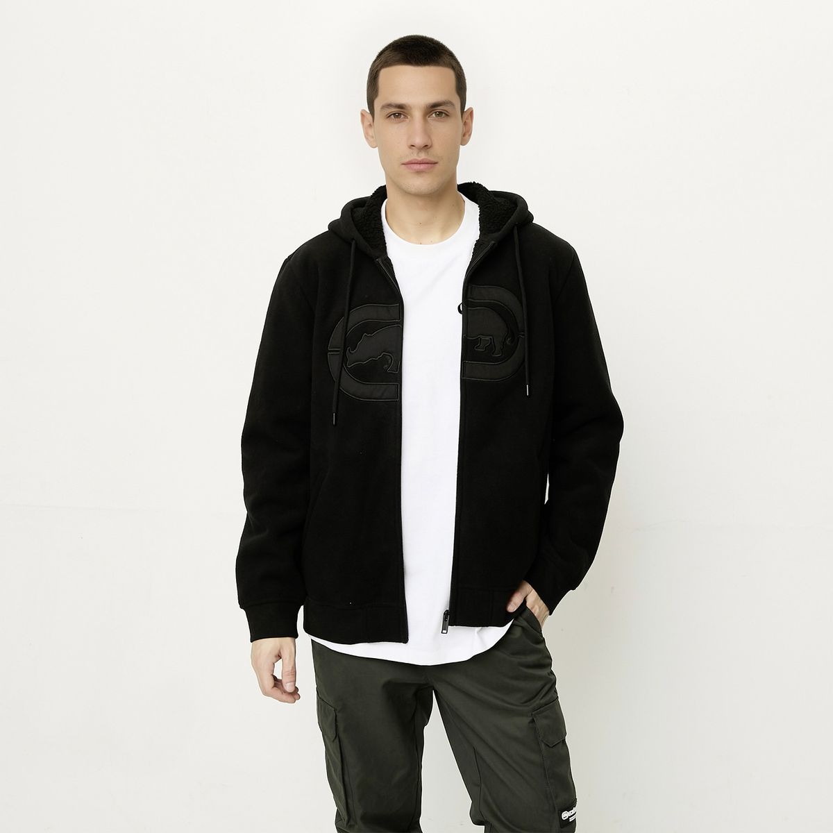 ECKO - Polar Hombre Ecko