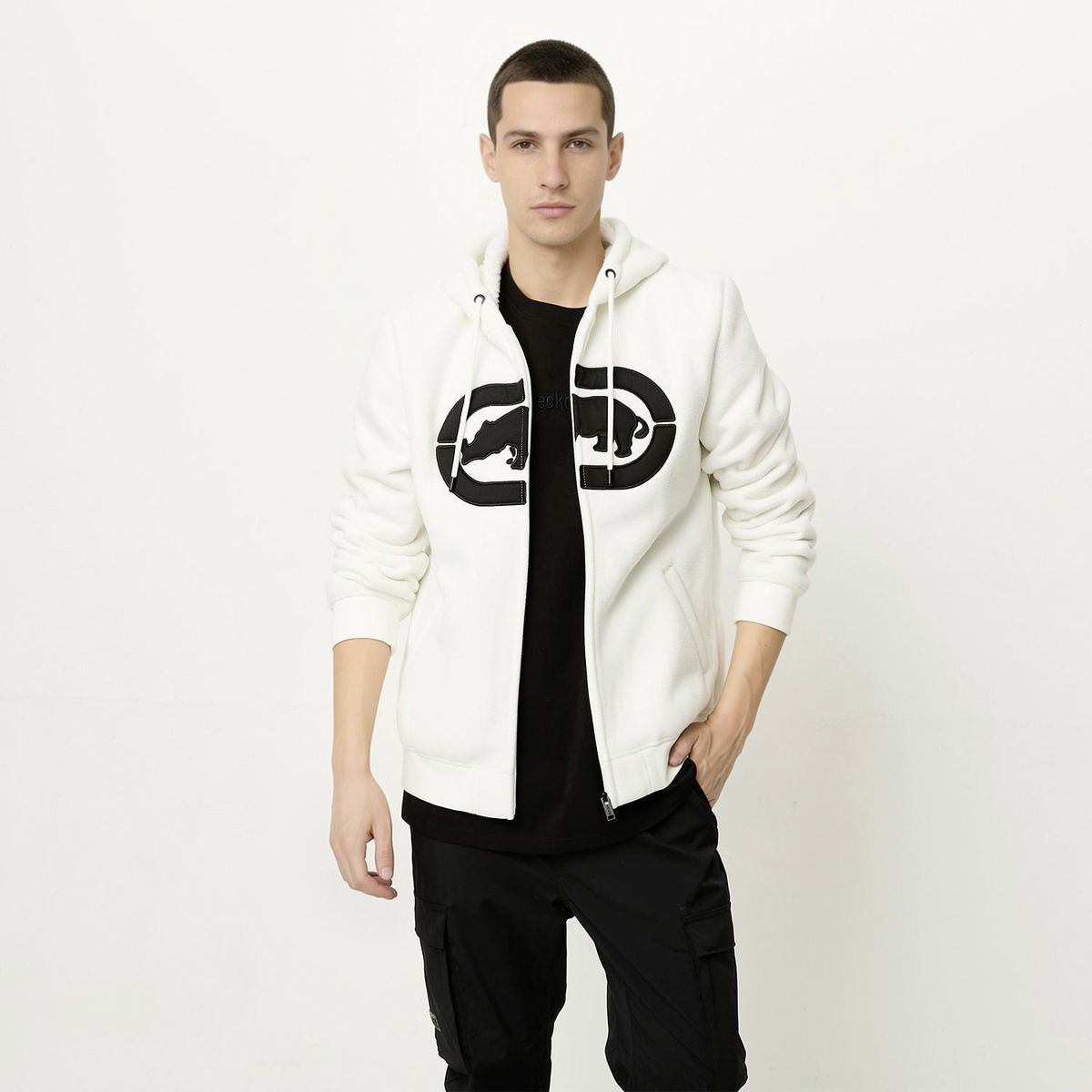 ECKO - Polar Hombre Ecko