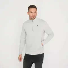 MOSSIMO - Polerón Hombre