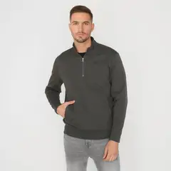 MOSSIMO - Polerón Hombre
