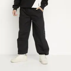 STARTER - Pantalón Hombre
