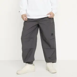STARTER - Pantalón Hombre