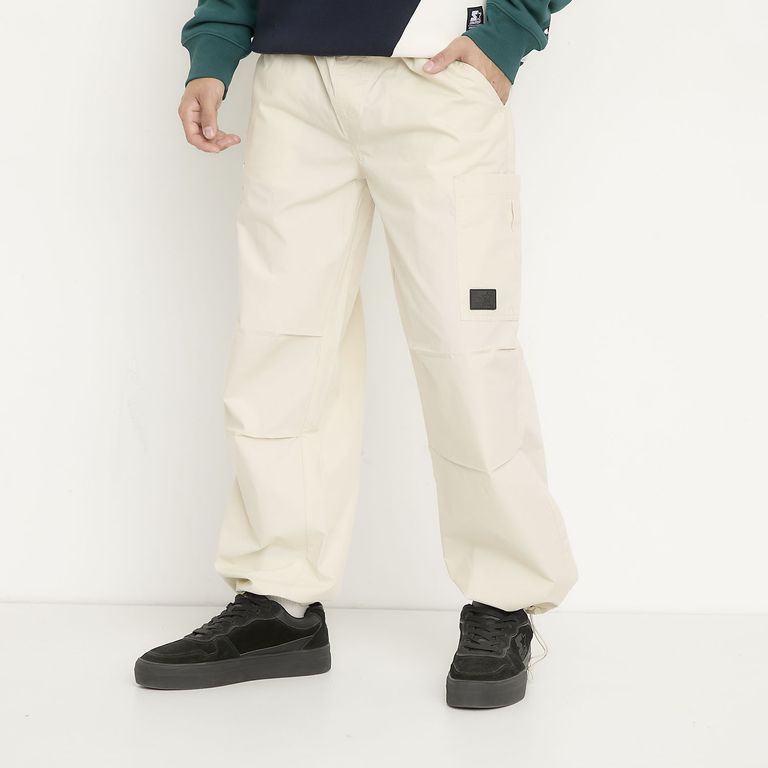 STARTER Pantalón Hombre