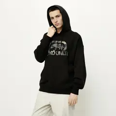 ECKO - Polerón Hombre