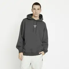 ECKO - Polerón Hombre