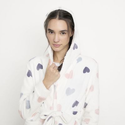 Imagen 2 del producto Bata Mujer