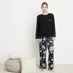 TRIUMPH - Pijama Mujer