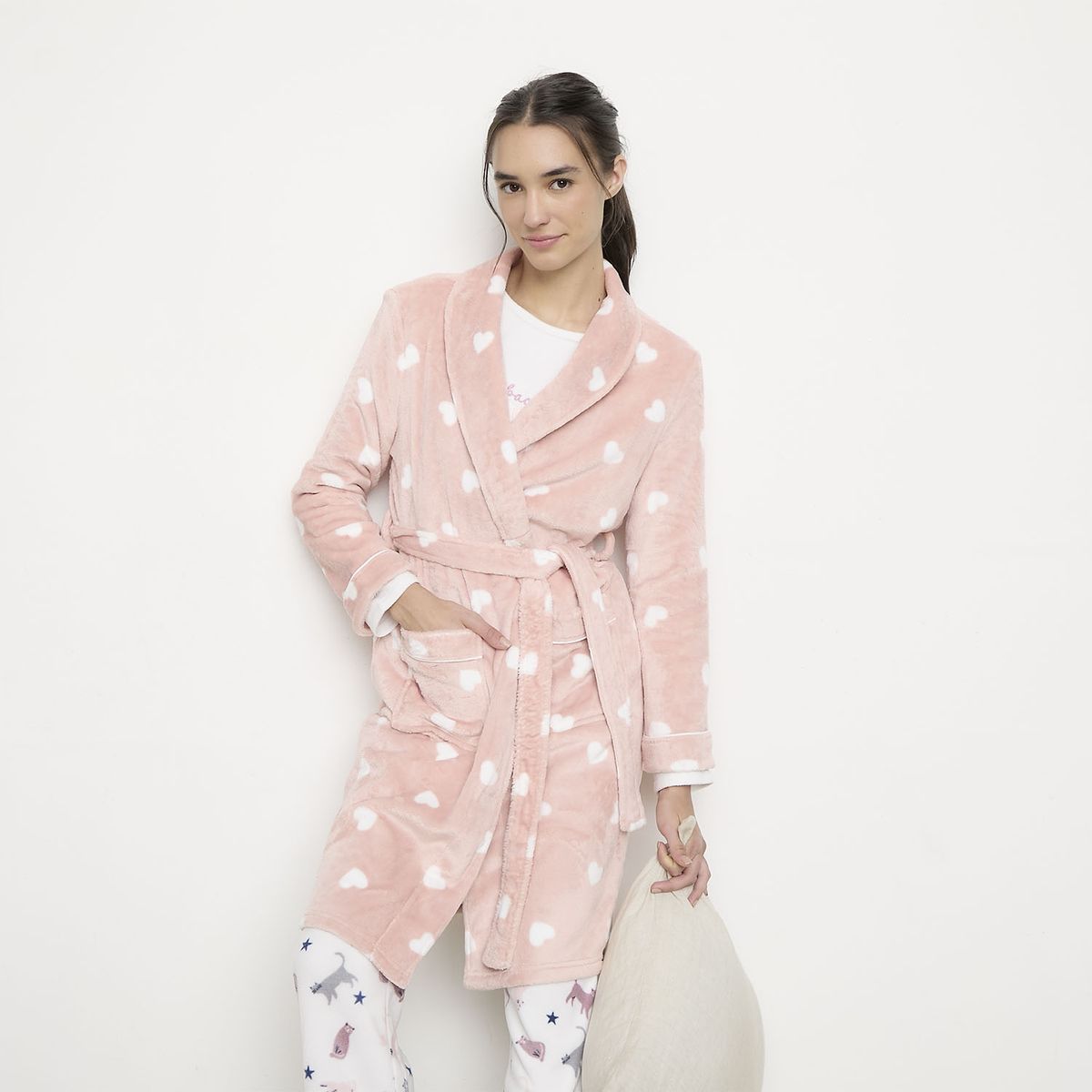 SYBILLA - Bata Muflon Mujer Sybilla