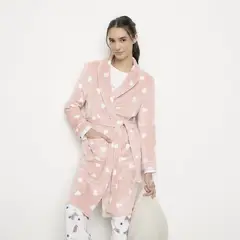 SYBILLA - Bata Muflon Mujer