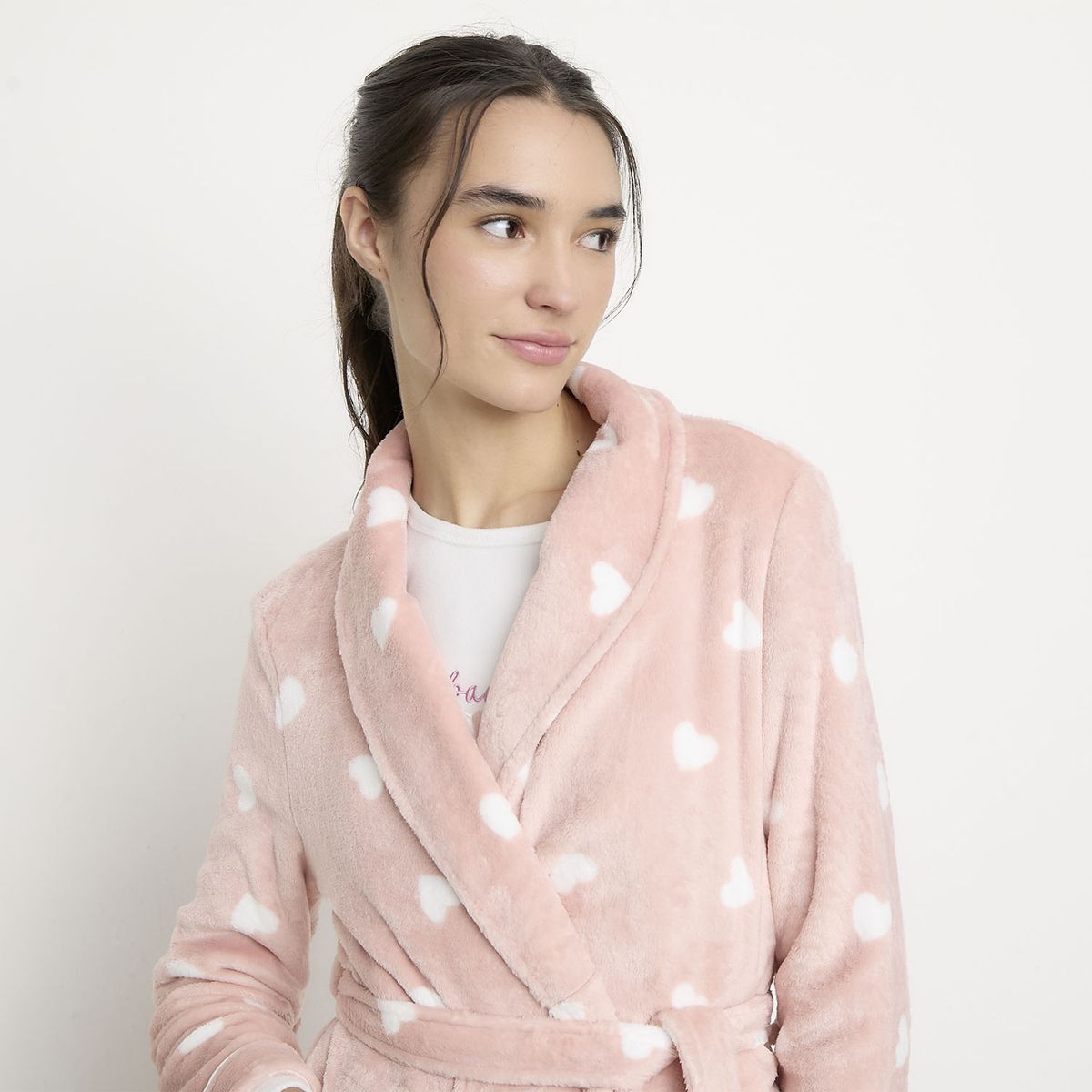 SYBILLA - Bata Muflon Mujer Sybilla