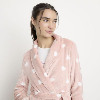 Imagen 2 del producto Bata Mujer