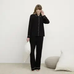 TRIUMPH - Pijama Mujer