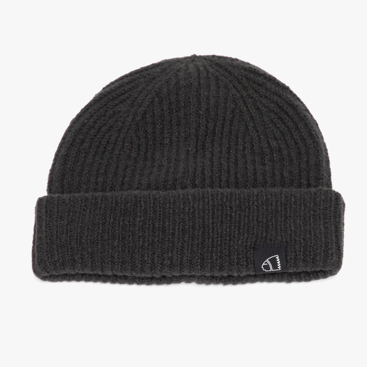 AMERICANINO - Gorro Unisex Americanino Acrílico Casual