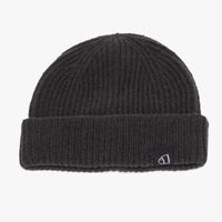 Gorro Unisex Acrílico Casual