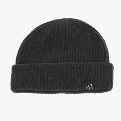 AMERICANINO - Gorro Unisex Acrílico Casual