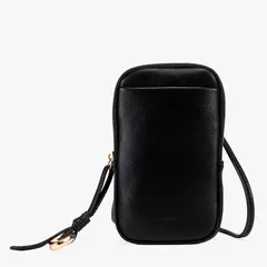 BASEMENT - Cartera Mujer