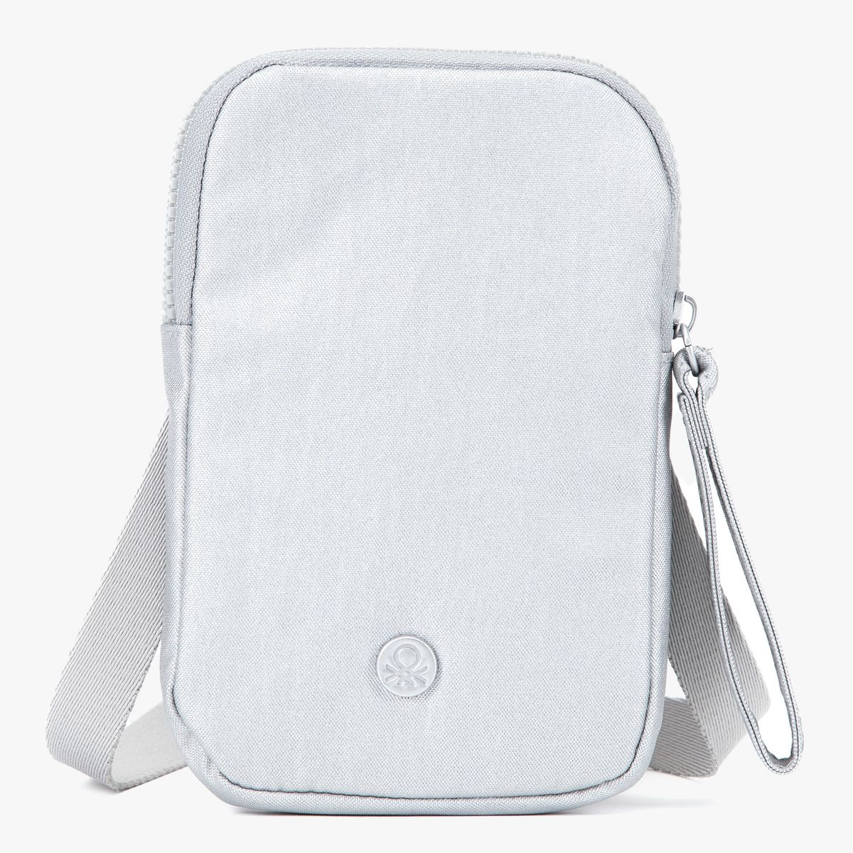 BENETTON - Porta Celular Benetton