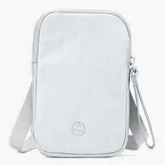 BENETTON - Porta Celular