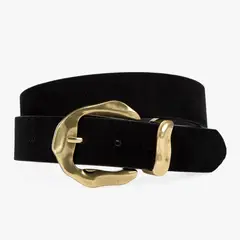 BASEMENT - Cinturón Mujer