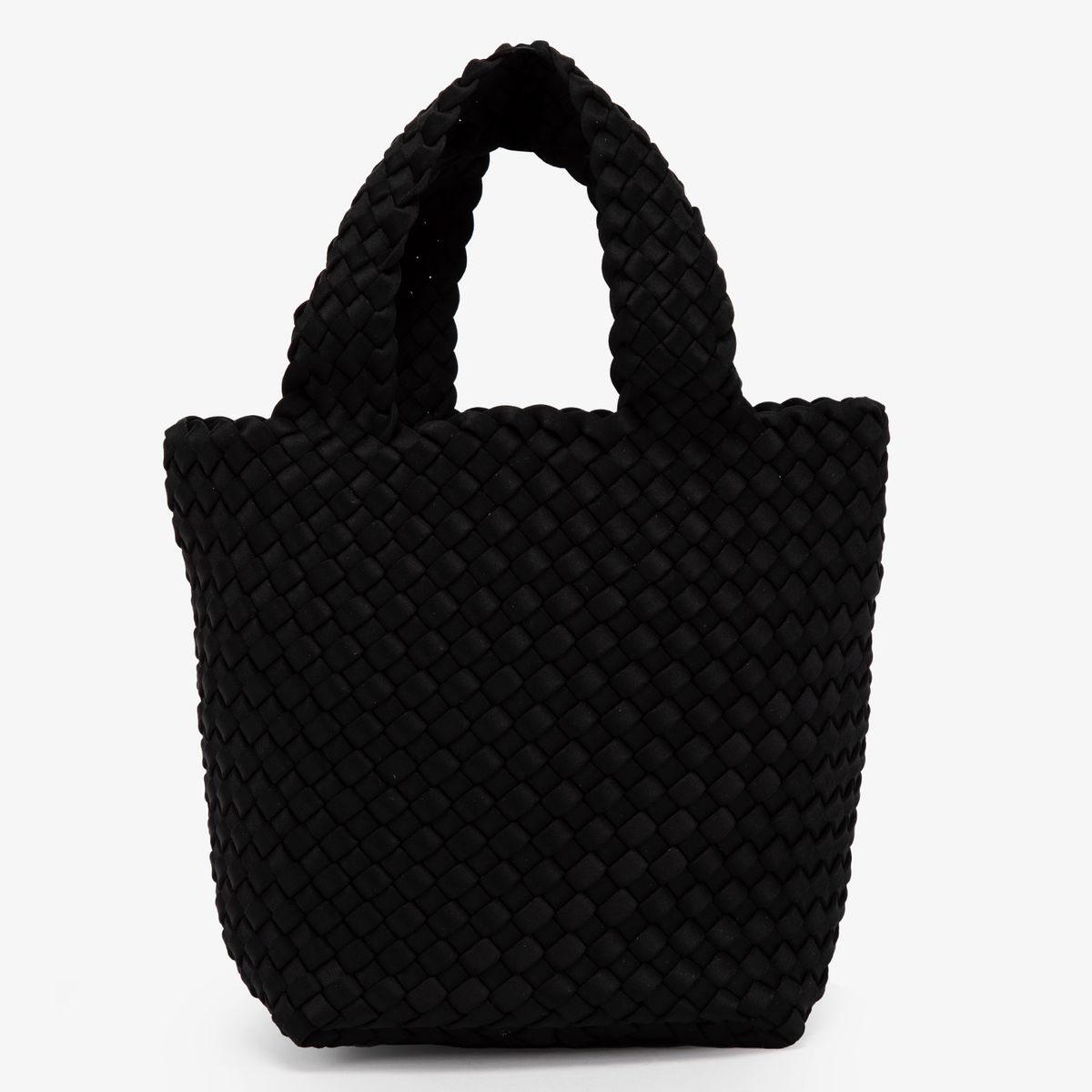 BASEMENT - Cartera Mujer Basement