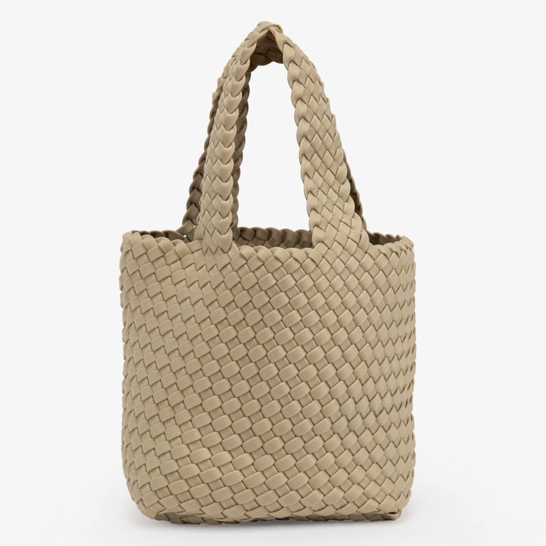 BASEMENT Cartera Mujer
