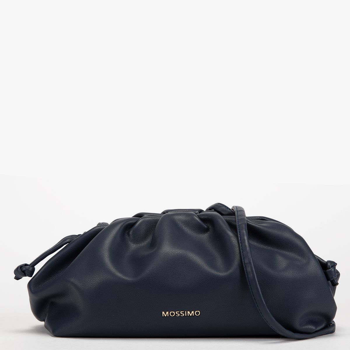 MOSSIMO - Cartera Crossbody Mujer Mossimo