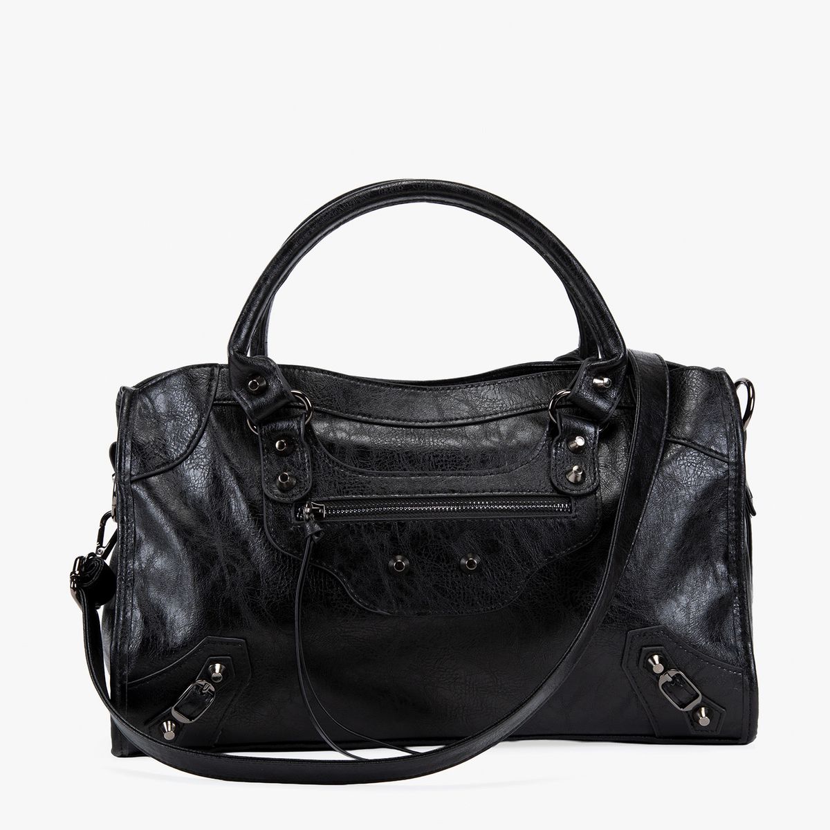 AMERICANINO - Cartera Crossbody Mujer Americanino