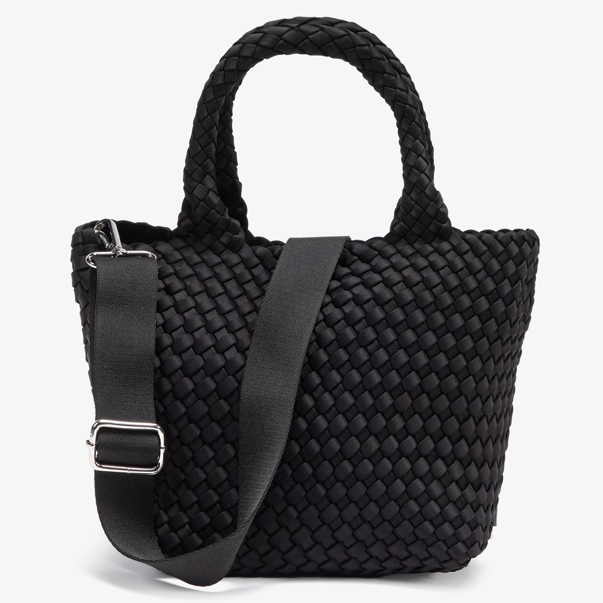 BASEMENT - Cartera Tote Mujer Basement