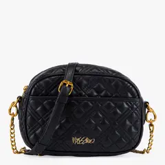 MOSSIMO - Cartera Crossbody Mujer