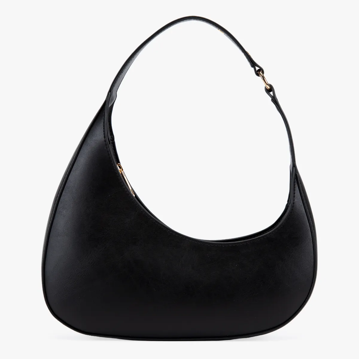 MOSSIMO - Cartera Mujer Mossimo