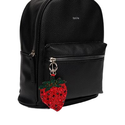 Imagen 2 del producto Charm Accesorio Cartera Fruta Mujer