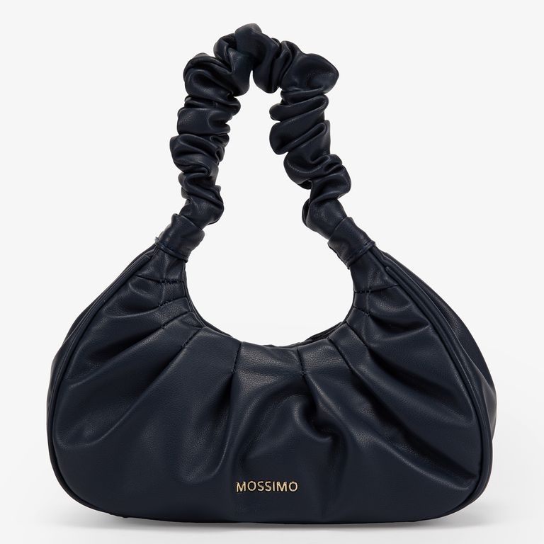 MOSSIMO Cartera Mujer
