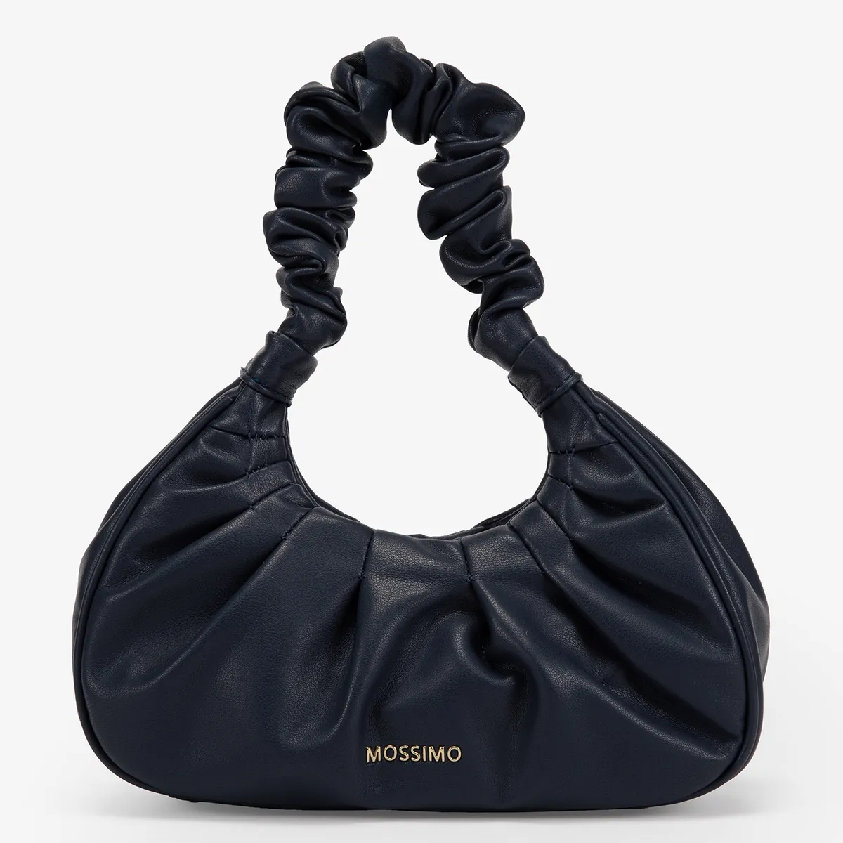 MOSSIMO - Cartera Mujer Mossimo