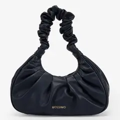 MOSSIMO - Cartera Mujer