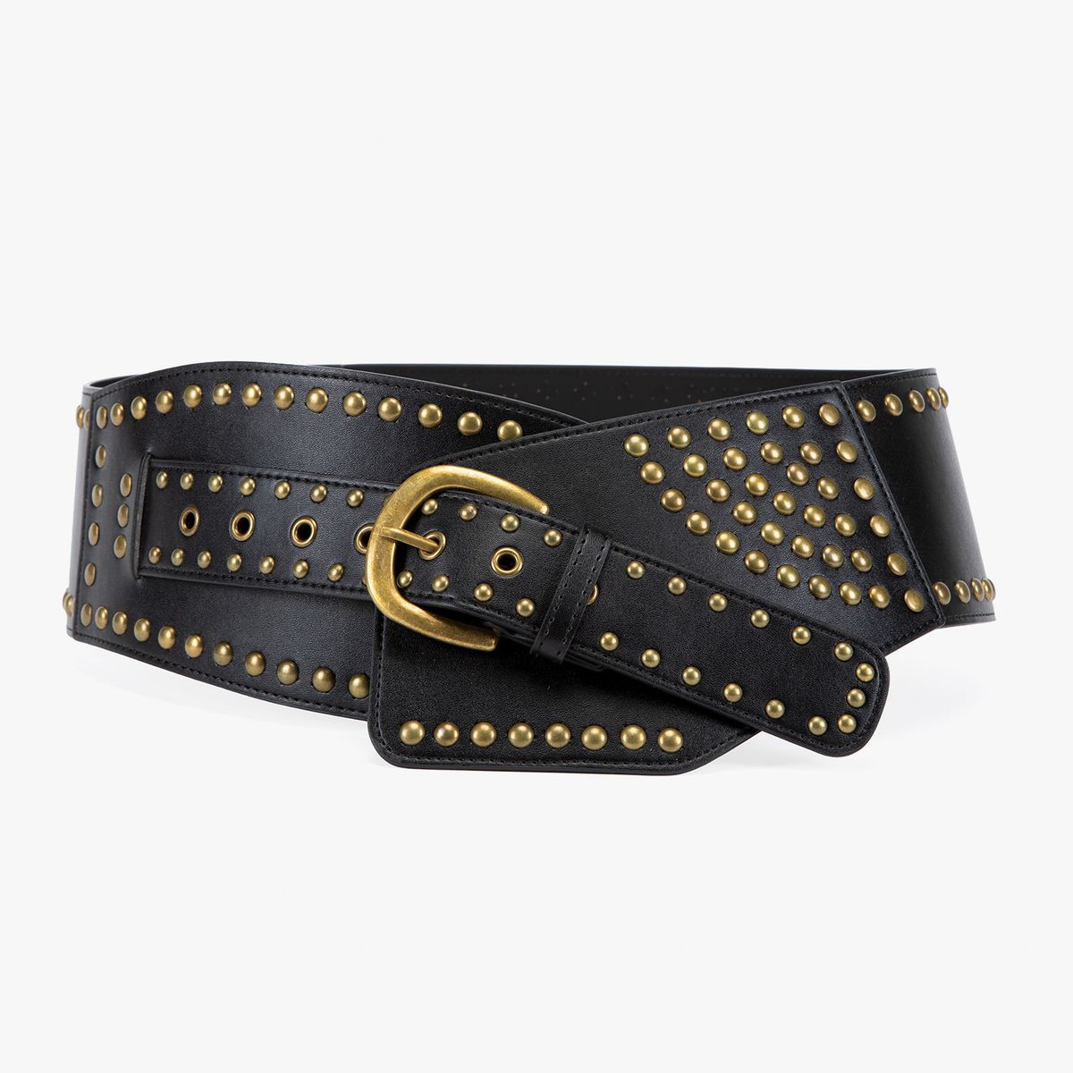 AMERICANINO - Cinturón Mujer Americanino