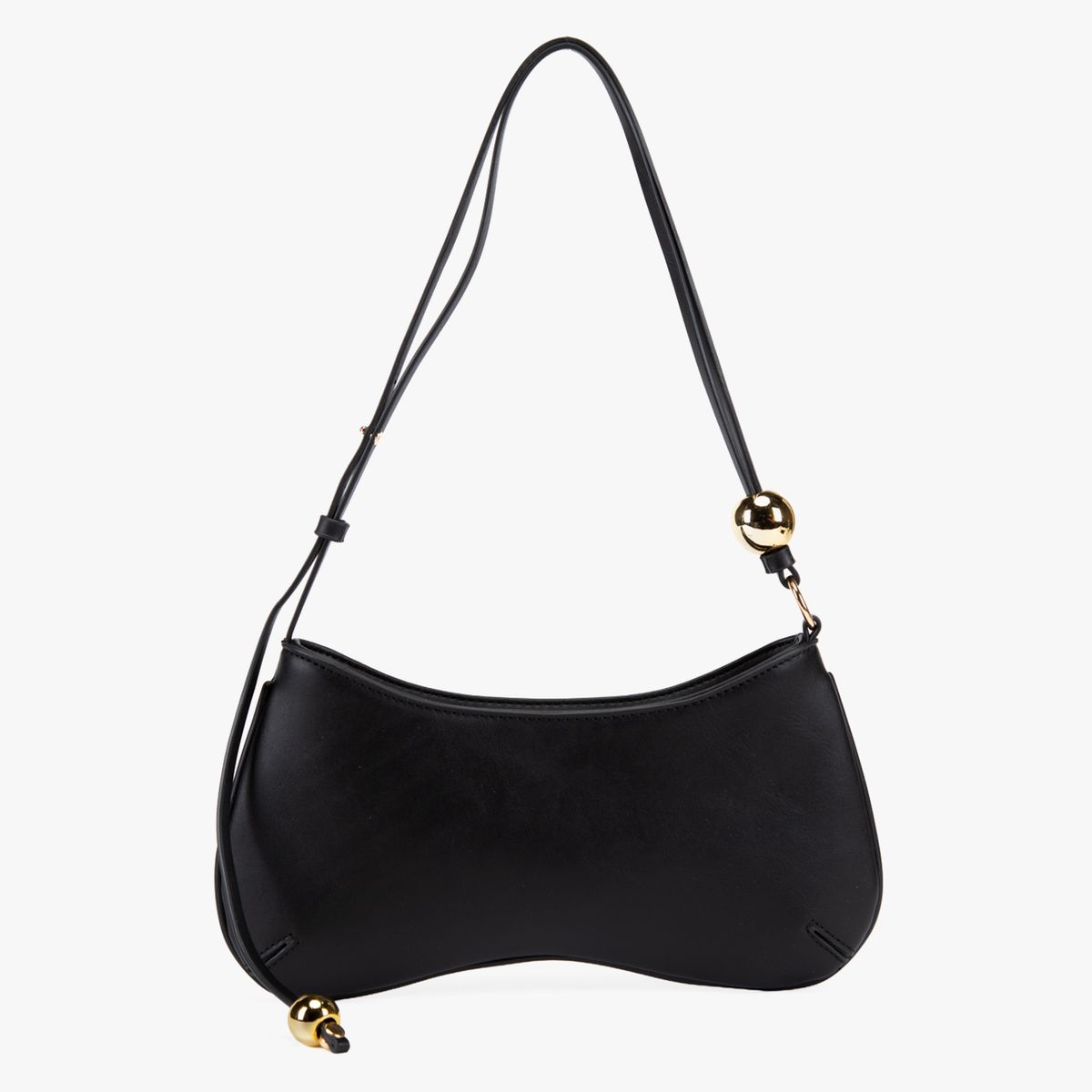 MOSSIMO - Cartera Mujer Mossimo