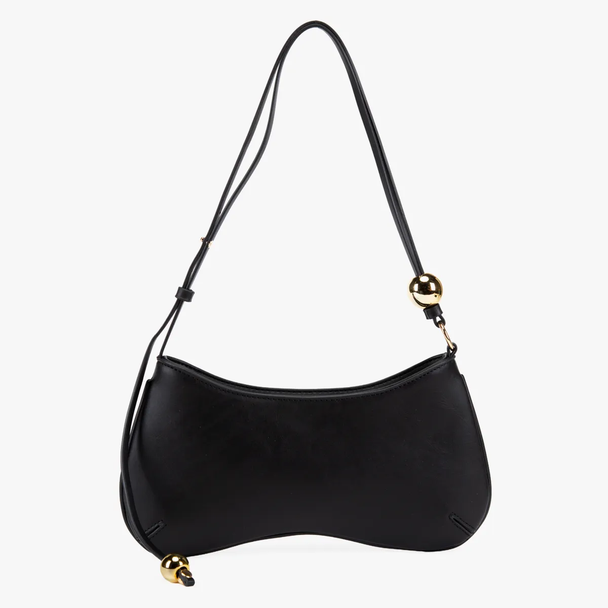 MOSSIMO - Cartera Mujer Mossimo