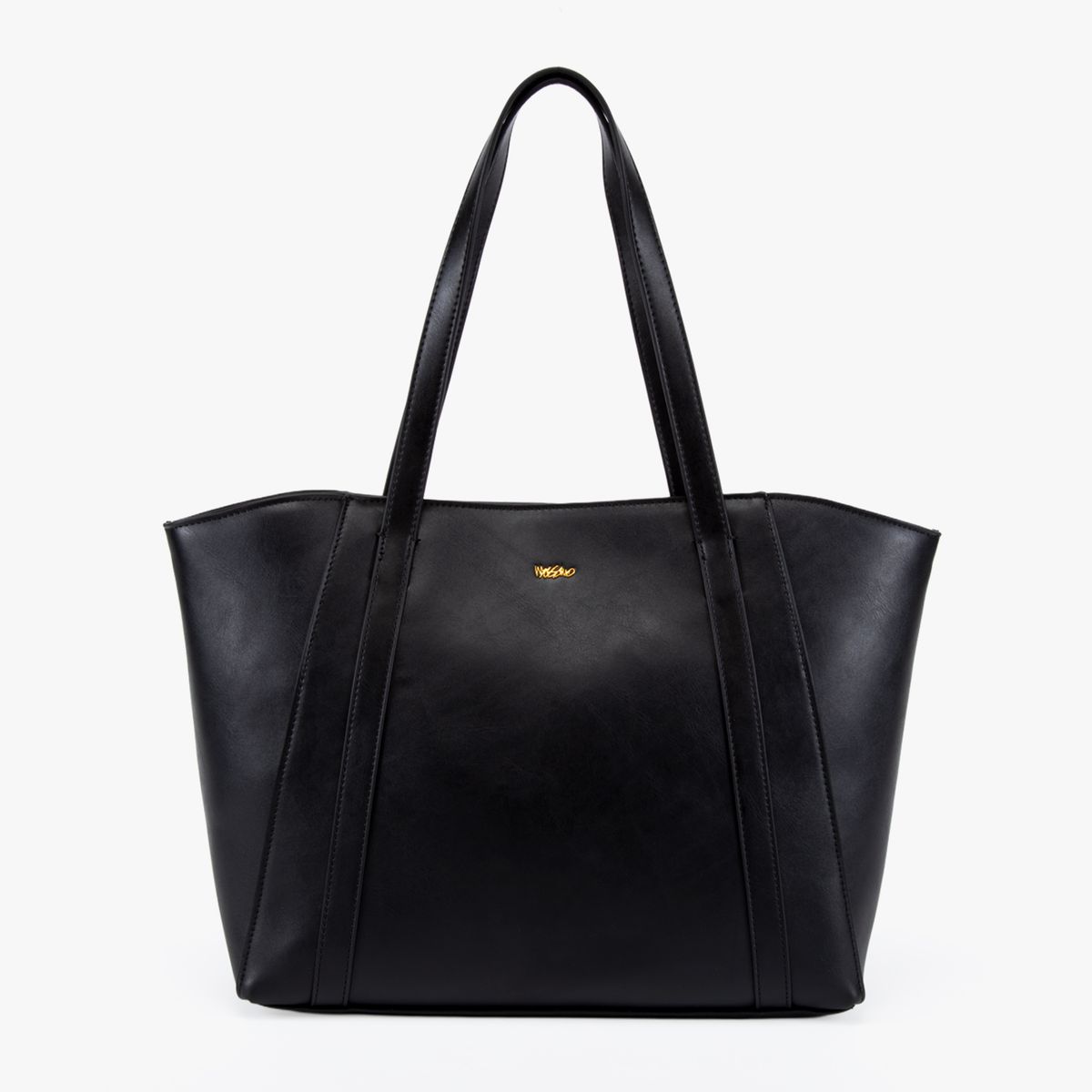 MOSSIMO - Cartera Tote Mujer Mossimo