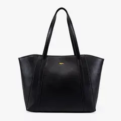 MOSSIMO - Cartera Tote Mujer