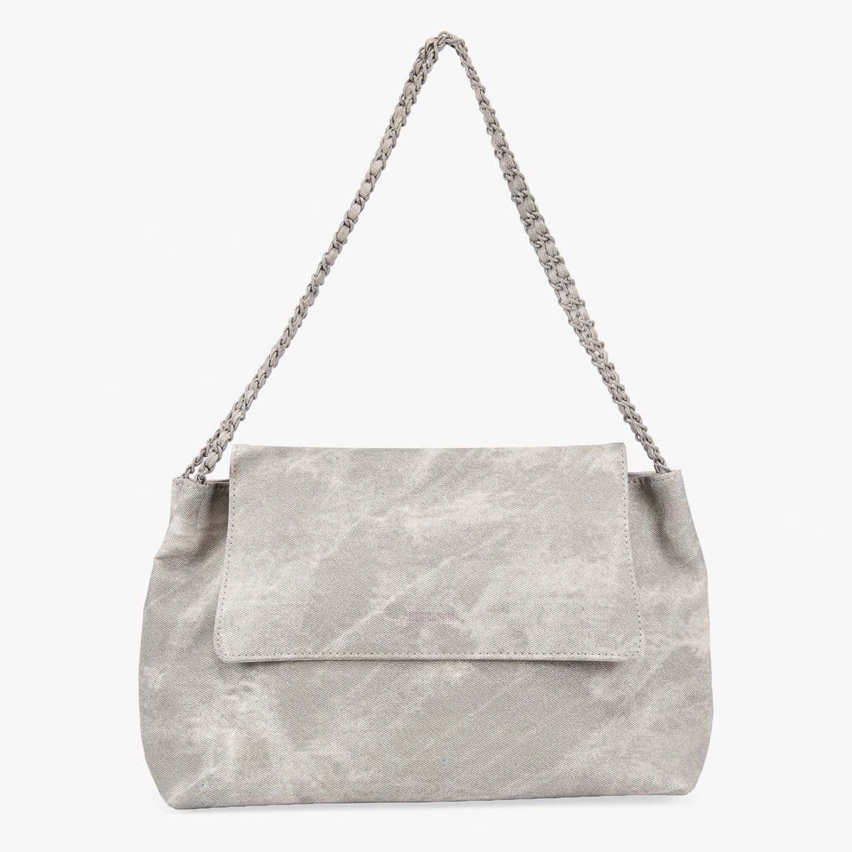 AMERICANINO - Cartera Mujer Americanino